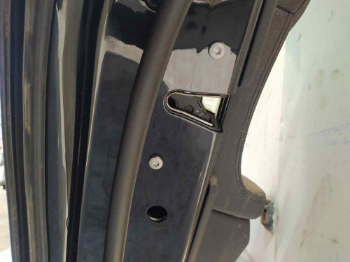 CERRADURA PUERTA TRASERA IZQUIERDA BMW SERIE 7 (F01/F02) 