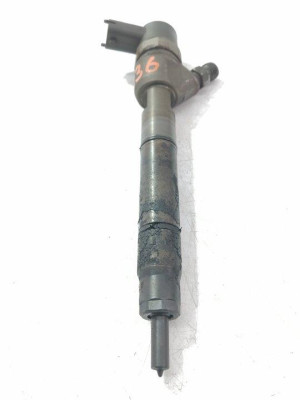 INYECTOR, HYUNDAI, I40 CW (VF)