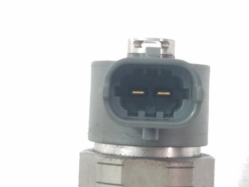  INYECTOR, HYUNDAI, I40 CW (VF) 