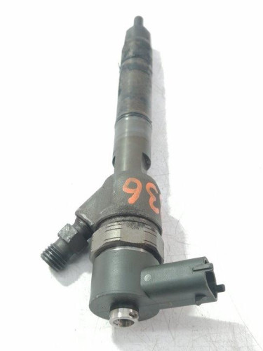  INYECTOR, HYUNDAI, I40 CW (VF) 