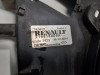  ELECTROVENTILADOR, DACIA, SANDERO II 