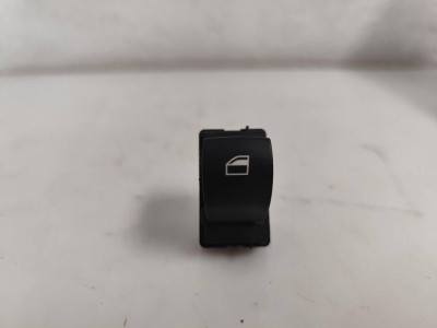 MANDO ELEVALUNAS DELANTERO DERECHO, BMW, SERIE 3 BERLINA (E90)