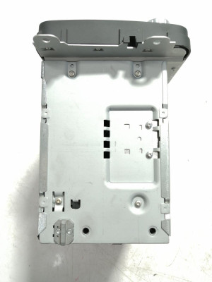 NO IDENTIFICADO, VOLKSWAGEN, GOLF V (1K1)(10.2003)