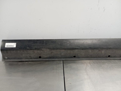 FALDON LATERAL, CHEVROLET, CAPTIVA