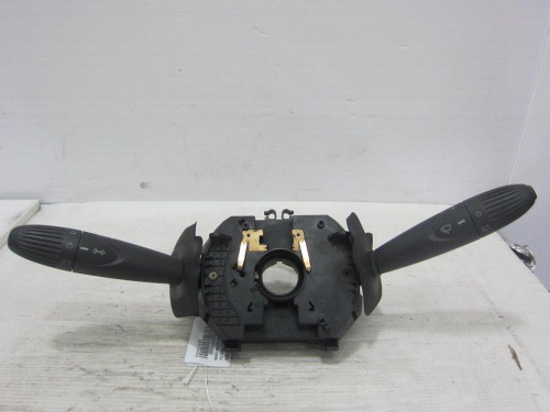  MANDO MULTIFUNCION FIAT I DOBLÒ (119) 