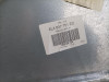  ELEVALUNAS DELANTERO IZQUIERDO SEAT IBIZA (6L1) 