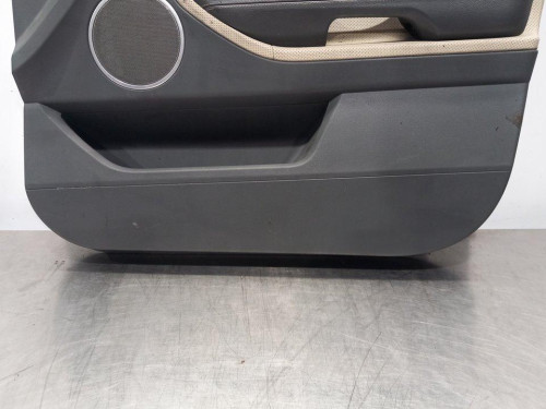  GUARNECIDO PUERTA DELANTERA DERECHA LAND ROVER RANGE ROVER EVOQUE 