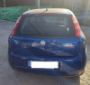 PILOTO TRASERO IZQUIERDO FIAT GRANDE PUNTO (199) 