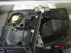 ELEVALUNAS DELANTERO IZQUIERDO Ford FUSION (CBK) 