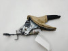 PALANCA FRENO BMW SERIE 3 TOURING (E91) 
