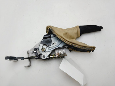 PALANCA FRENO, BMW, SERIE 3 TOURING (E91)