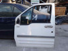 PUERTA DELANTERA IZQUIERDA Ford TRANSIT CONNECT (TC7) 
