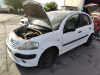 CITROEN C3 — Donor Vehicle for Used Parts 