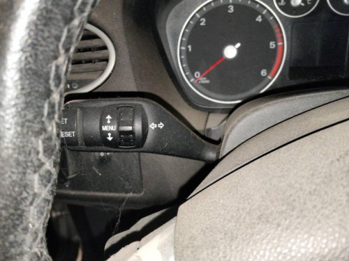 MANDO INTERMITENTES Ford FOCUS SPORTBREAK (CAP) 
