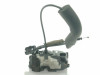  CERRADURA PUERTA DELANTERA IZQUIERDA Renault SCENIC III (JZ) 