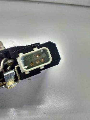 CERRADURA PUERTA DELANTERA DERECHA BMW SERIE 5 BERLINA (E39) 