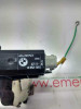 CERRADURA PUERTA DELANTERA DERECHA BMW SERIE 5 BERLINA (E39) 