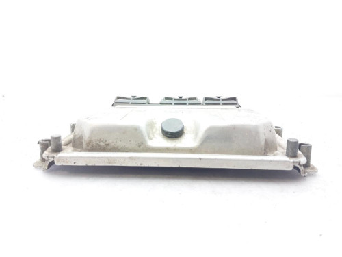 DEPOSITO EXPANSION SEAT LEON (1M1) 