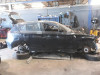  BMW SERIE 1 BERLINA (E81/E87) 