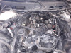  BMW SERIE 1 BERLINA (E81/E87) 