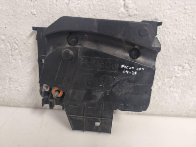 CAJA RELES / FUSIBLES, FORD