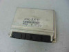  CENTRALITA MOTOR UCE AUDI A6 BERLINA (4B2) 