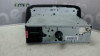  NO IDENTIFICADO FIAT III PUNTO (199) 