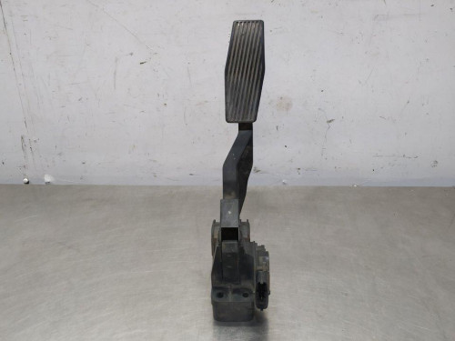  PEDAL ACELERADOR OPEL ZAFIRA A 