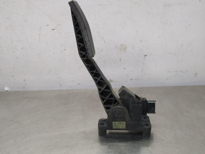 PEDAL ACELERADOR, OPEL, ZAFIRA A