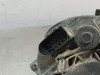  FARO DERECHO VOLKSWAGEN CADDY (2K)(02.2004) 