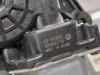  ELEVALUNAS TRASERO DERECHO Nissan QASHQAI (J11E) 
