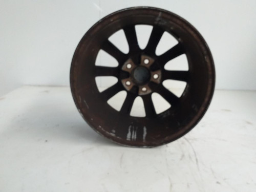  LLANTA OPEL ZAFIRA B 