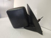  RETROVISOR DERECHO Opel COMBO (CORSA C) 