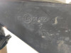  RETROVISOR DERECHO Opel COMBO (CORSA C) 
