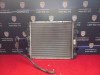  RADIADOR AGUA, TOYOTA, AYGO (KGB/WNB) 