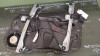 ELEVALUNAS DELANTERO IZQUIERDO Volkswagen GOLF IV BERLINA (1J1)(10.1997) 