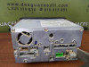 SISTEMA NAVEGACION GPS Mitsubishi MONTERO (V80/V90) 