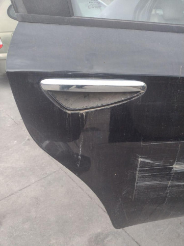 MANETA EXTERIOR TRASERA DERECHA ALFA ROMEO 159 (140) 