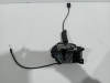 CERRADURA PUERTA TRASERA IZQUIERDA RENAULT MEGANE III BERLINA 5P 
