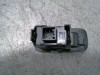  MANDO ELEVALUNAS TRASERO IZQUIERDO TOYOTA COROLLA (E12) 