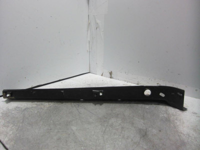 MOLDURAS TRASERAS, PEUGEOT, 508