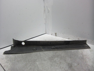 MOLDURAS TRASERAS, PEUGEOT, 508