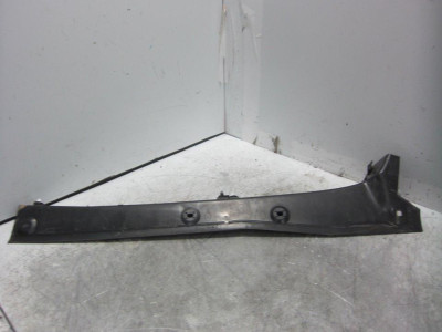 MOLDURAS TRASERAS, PEUGEOT, 508