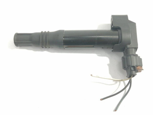  BOBINA ENCENDIDO, PEUGEOT, 208 