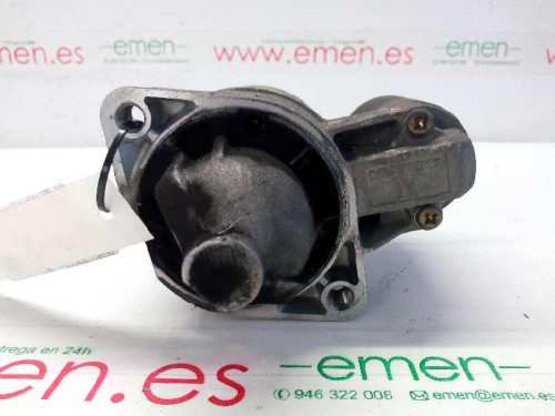  MOTOR ARRANQUE, HYUNDAI, ACCENT (LC) 