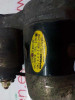  MOTOR ARRANQUE, HYUNDAI, ACCENT (LC) 