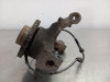  MANGUETA DELANTERA IZQUIERDA, RENAULT, CLIO III 