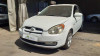 HYUNDAI ACCENT (MC) 