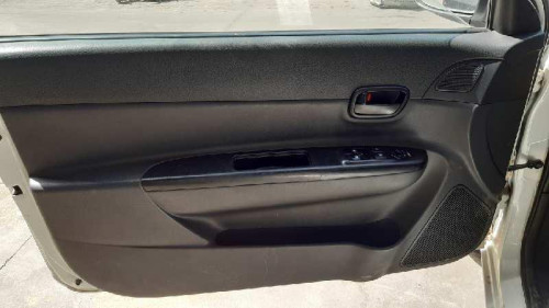  HYUNDAI ACCENT (MC) 
