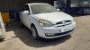  HYUNDAI ACCENT (MC) 